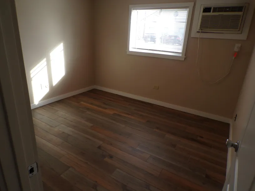 855 Chambers Rd Apt 7
