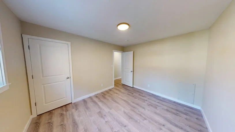 101 E Lane Ave Apt E