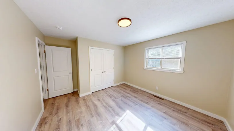 101 E Lane Ave Apt E