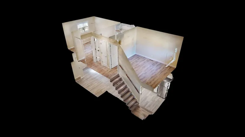 101 E Lane Ave Apt E