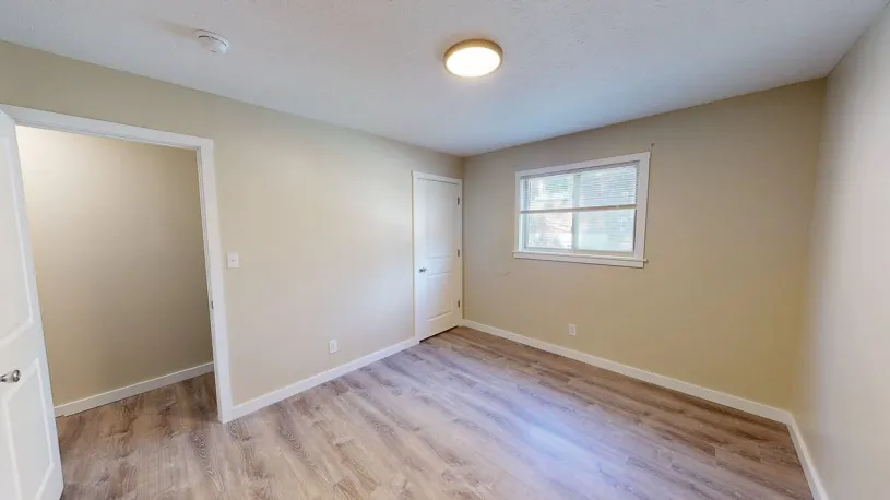 101 E Lane Ave Apt D