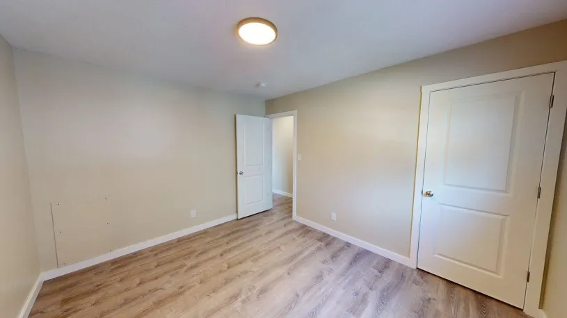 101 E Lane Ave Apt D