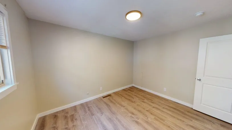 101 E Lane Ave Apt D