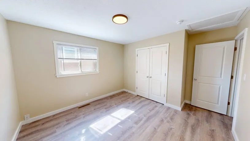 101 E Lane Ave Apt D