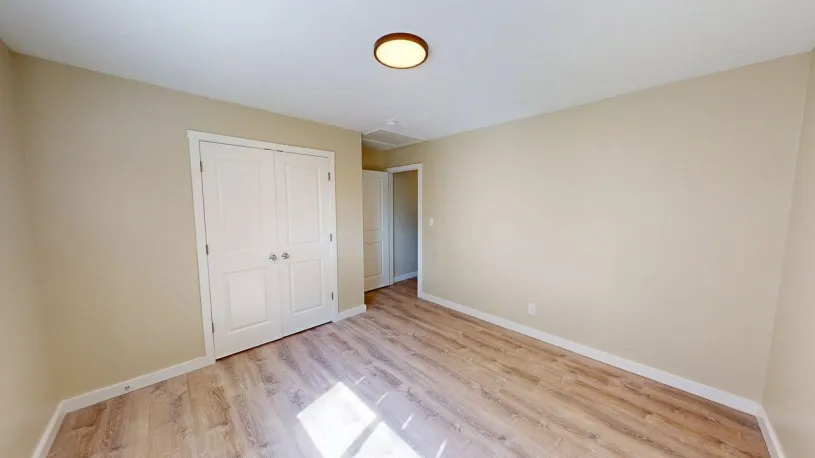 101 E Lane Ave Apt D