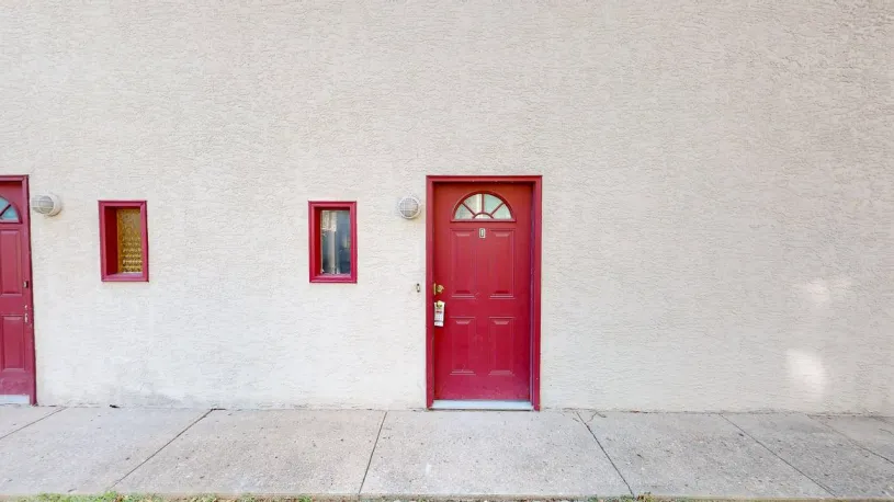 101 E Lane Ave Apt D
