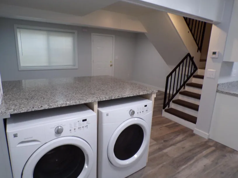 102 W Norwich Ave Renovated 