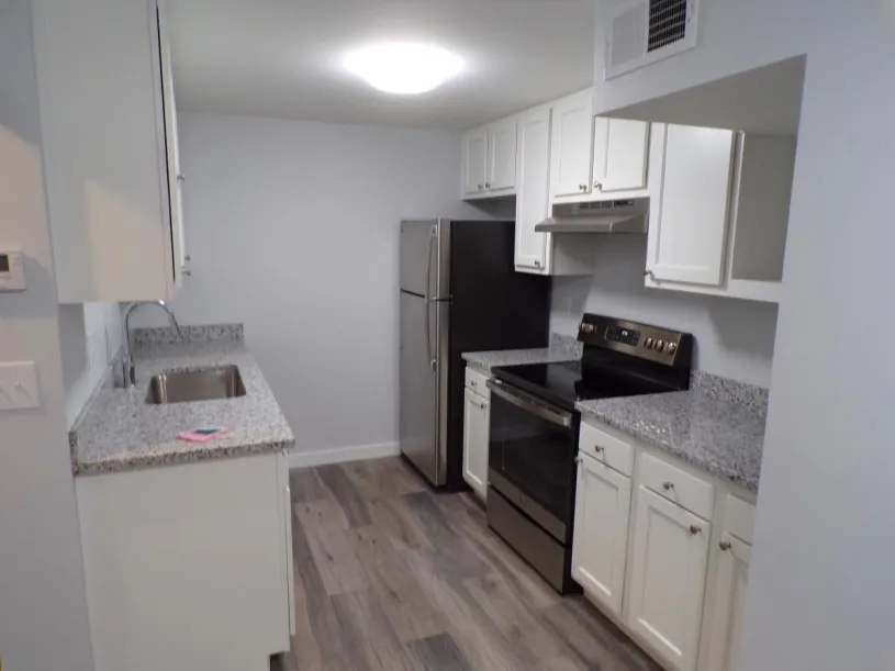 102 W Norwich Ave Renovated 