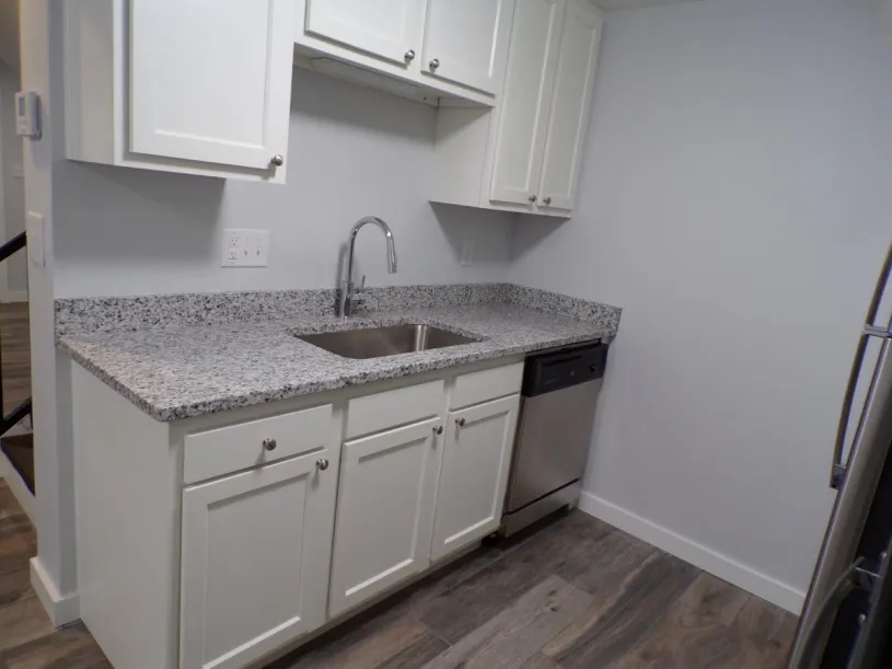 102 W Norwich Ave Renovated 