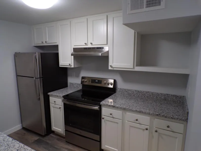 102 W Norwich Ave Renovated 