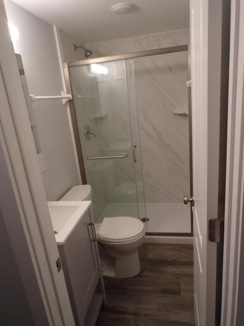 102 W Norwich Ave Renovated 
