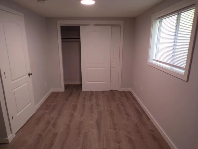 102 W Norwich Ave Renovated 