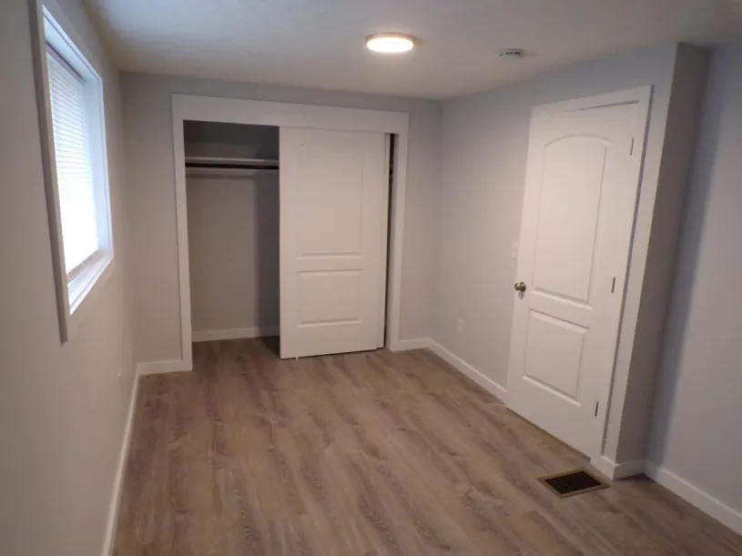 102 W Norwich Ave Renovated 
