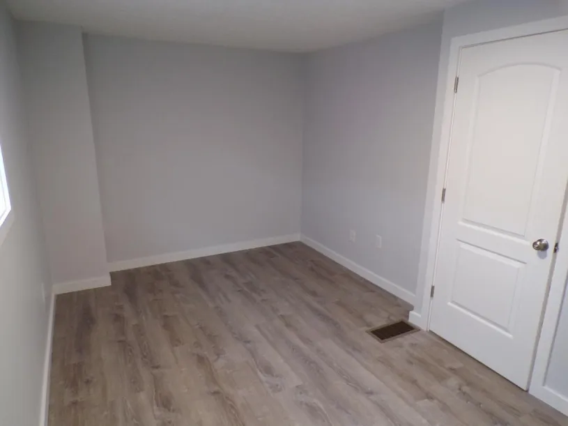 102 W Norwich Ave Renovated 