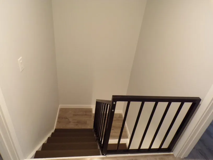 102 W Norwich Ave Renovated 