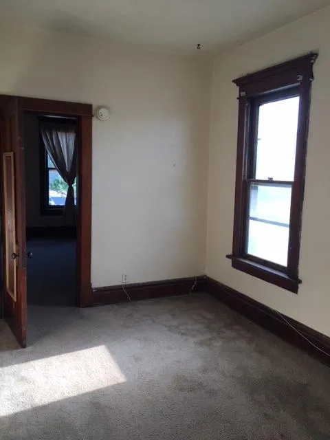 103-105 W 10th Ave Apt B