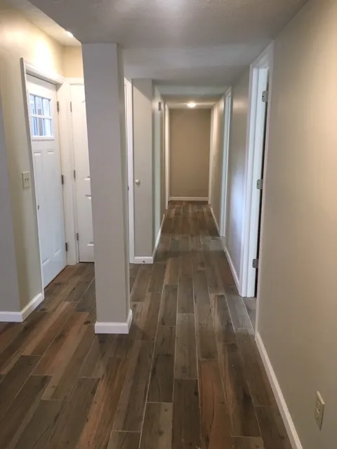 104 W Lane Ave - 3BR Apt F