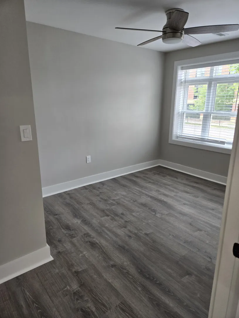 104 W Lane Ave Apt A and B 