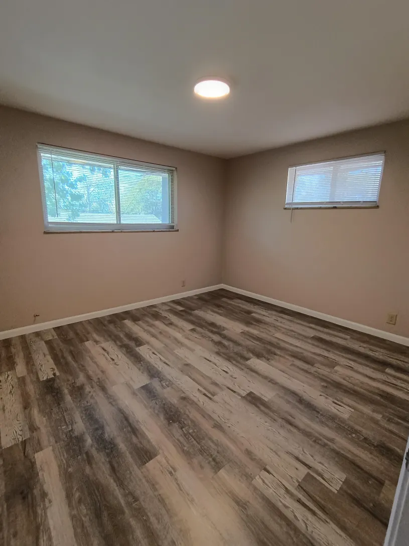 106 W Dodridge St Apt D