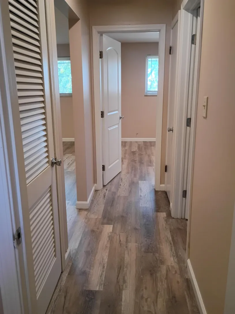 106 W Dodridge St Apt D