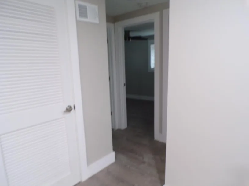 106 W Dodridge St Apt F 