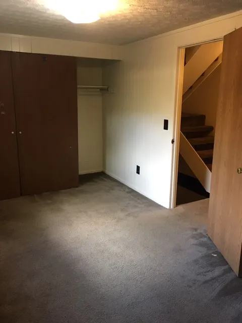 106 W. Norwich Ave