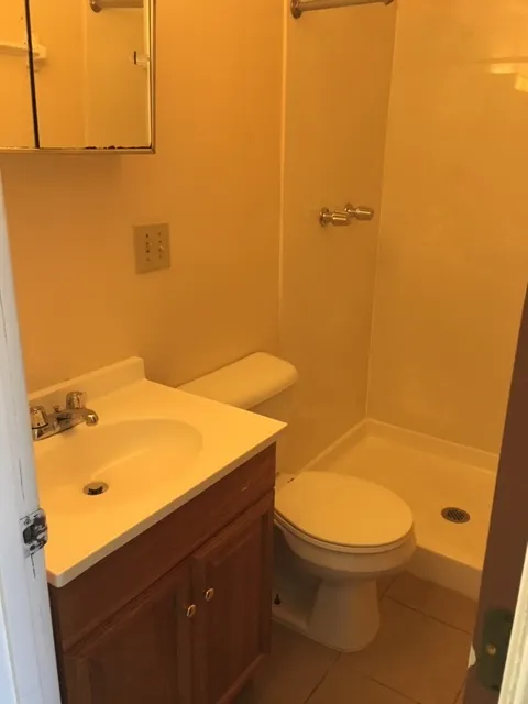 106 W. Norwich Ave