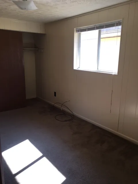 106 W. Norwich Ave