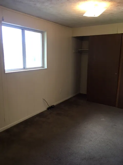 106 W. Norwich Ave