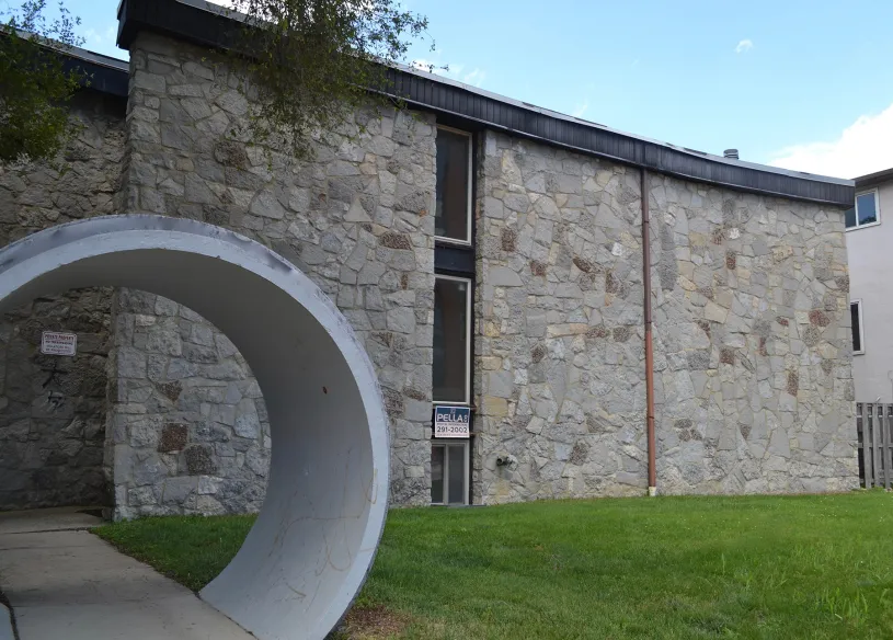 112 W Lane Ave 1BR
