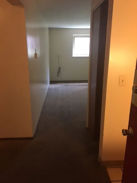 112 W Lane Ave 2BR