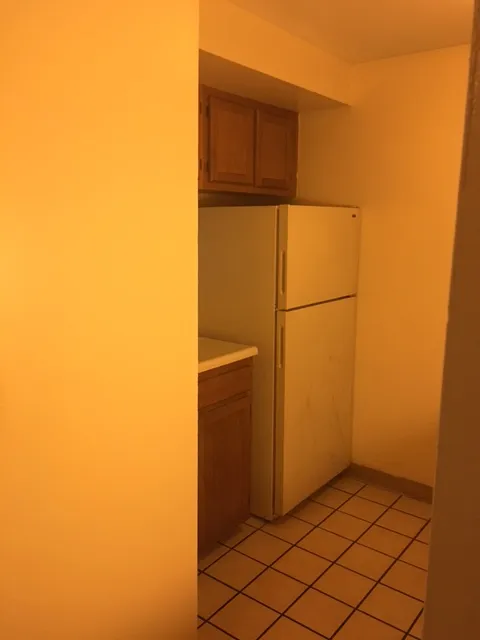 112 W Lane Ave 2BR