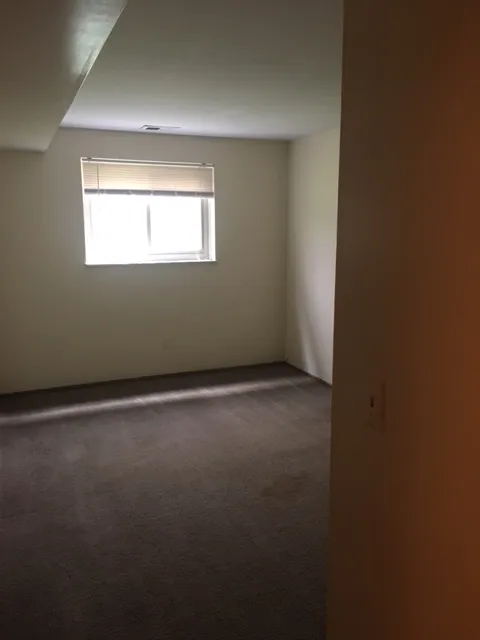 112 W Lane Ave 2BR