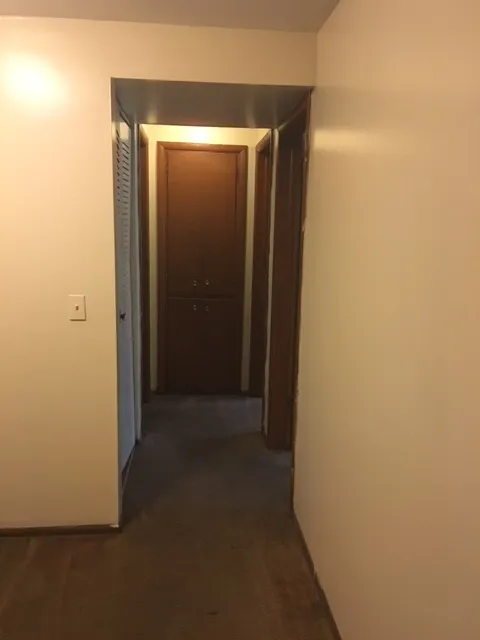 112 W Lane Ave 2BR
