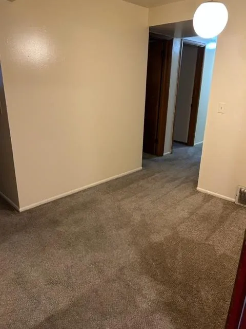 112 W Lane Ave 3BR