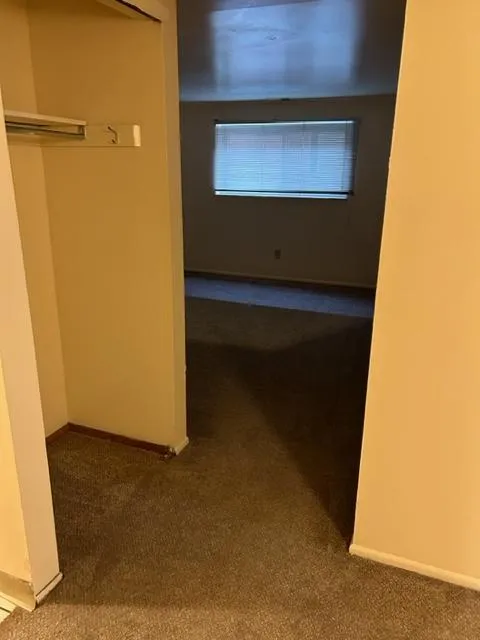 112 W Lane Ave 3BR