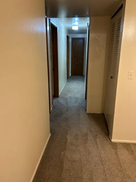 112 W Lane Ave 3BR