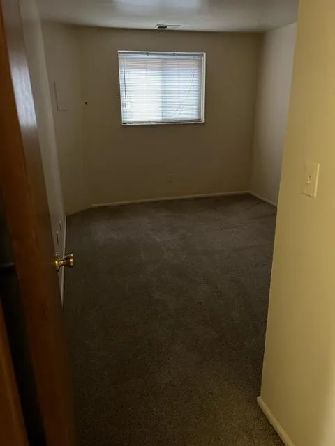 112 W Lane Ave 3BR