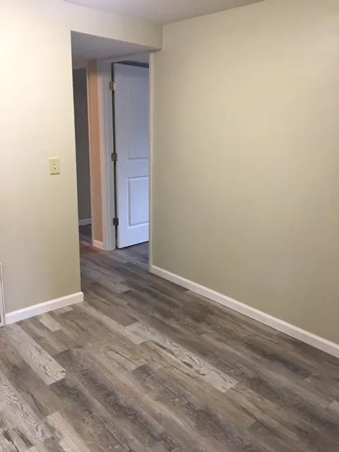 112 W Lane Ave Apt 3D 2BR - Renovated Unit