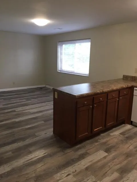 112 W Lane Ave Apt 3D 2BR - Renovated Unit