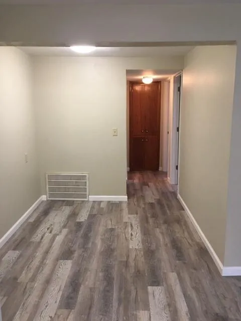 112 W Lane Ave Apt 3D 2BR - Renovated Unit