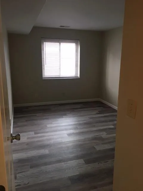 112 W Lane Ave Apt 3D 2BR - Renovated Unit
