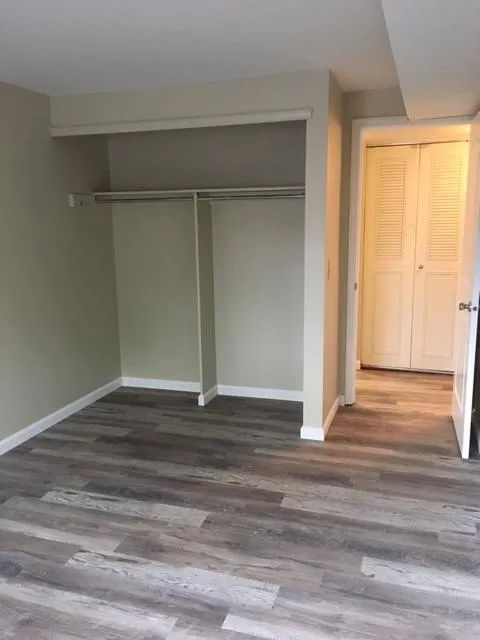 112 W Lane Ave Apt 3D 2BR - Renovated Unit