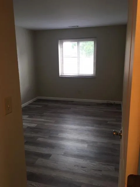 112 W Lane Ave Apt 3D 2BR - Renovated Unit