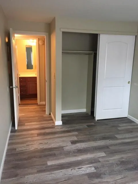 112 W Lane Ave Apt 3D 2BR - Renovated Unit