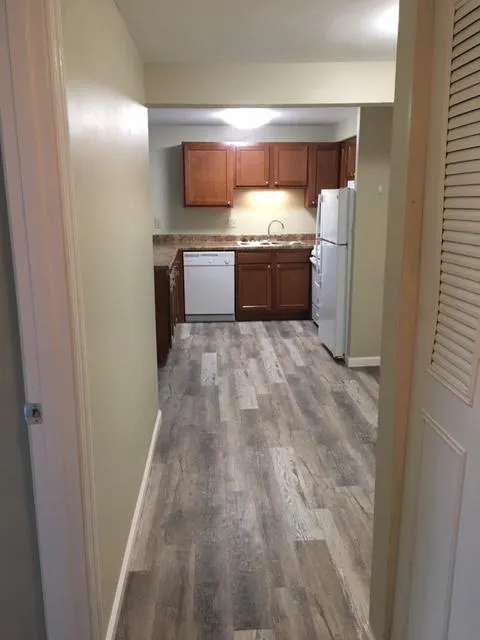 112 W Lane Ave Apt 3D 2BR - Renovated Unit