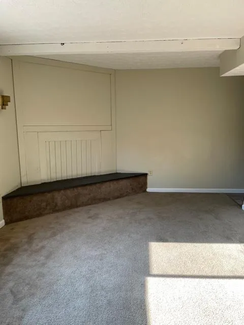 114 E Norwich Ave Apt D