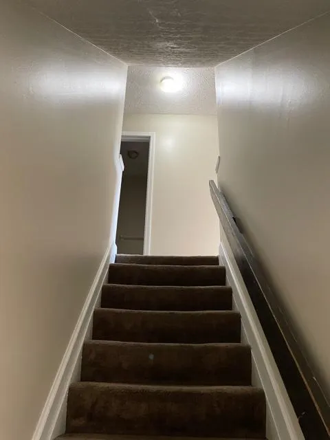 114 E Norwich Ave Apt D