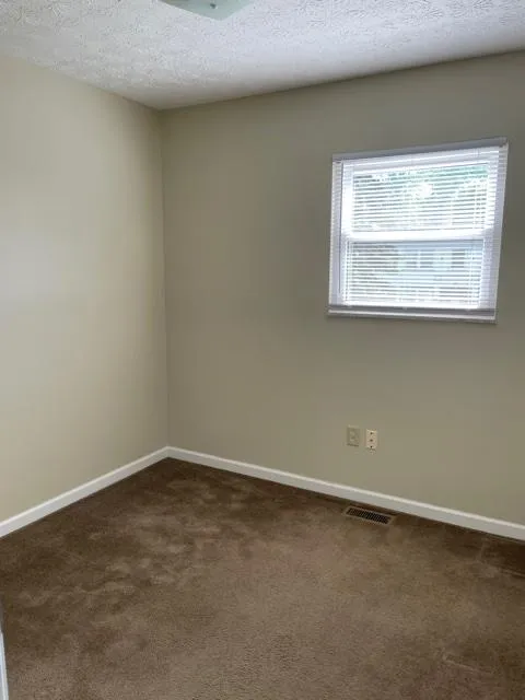 114 E Norwich Ave Apt D