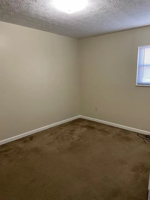 114 E Norwich Ave Apt D